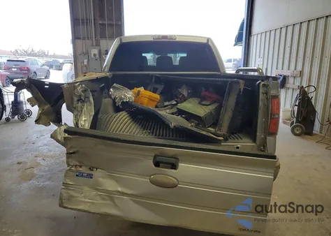 2011 Ford F150 Supercrew z USA, uszkodzony, nr VIN 1FTFW1CF3BFB46326